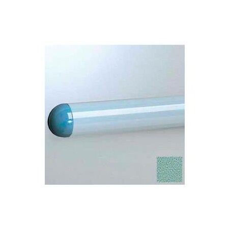 Pawling End Cap for EBR-30, Sage Green EB-31-0-371